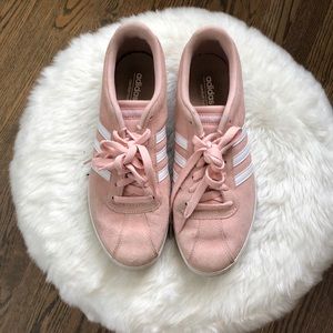 Adidas Casual Sneakers